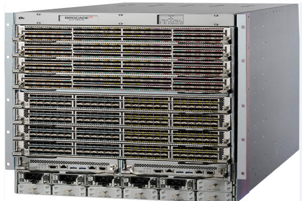 75%CIO认为:网络仍然面临问题-存储在线-存储专业媒体