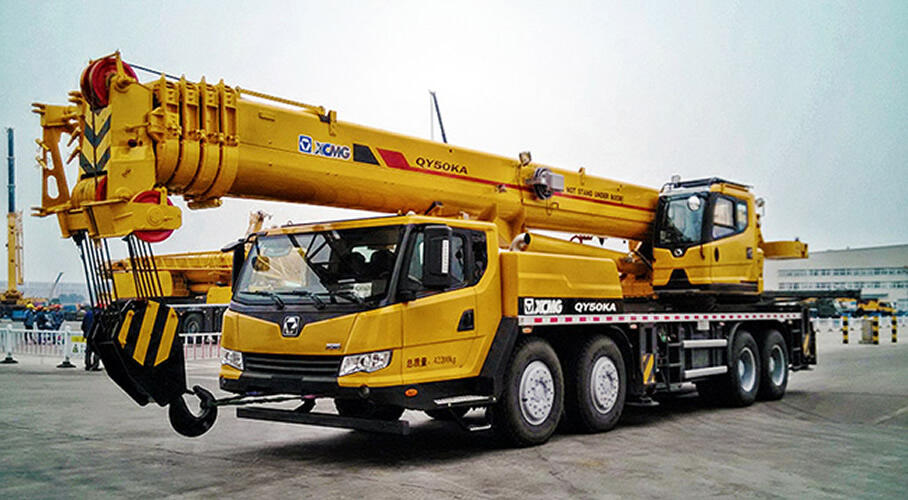 “双态IT”：中国制造的答卷-存储在线-存储专业媒体