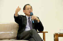 快讯:毛渝南10月底退休-DOIT-数据产业媒体与服务平台