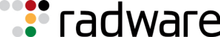 Radware荣获Frost & Sullivan DDoS缓解产品线战略领导者奖项-DOIT-数据产业媒体与服务平台