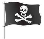 Dell EMC：并購(gòu)結(jié)束，地盤究竟誰(shuí)做主？-DOIT-數(shù)據(jù)產(chǎn)業(yè)媒體與服務(wù)平臺(tái)