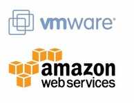 VMware與AWS共同宣布推出全新混合云服務(wù)“VMware Cloud on AWS”-DOIT-數(shù)據(jù)產(chǎn)業(yè)媒體與服務(wù)平臺(tái)