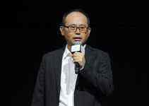 菜鳥攜手阿里云 物流云造福全球物流企業(yè)-DOIT-數(shù)據(jù)產(chǎn)業(yè)媒體與服務(wù)平臺