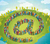 “互联共享，智能服务”第十八届高交会智慧城市专馆即将开幕-DOIT-数据产业媒体与服务平台