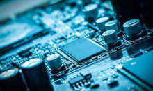 华为机架服务器发货量及增长率2季度双居中国市场第一-DOIT-数据产业媒体与服务平台