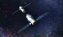 联想助力神十一核心计算任务 联想工作站首次登上太空-DOIT-数据产业媒体与服务平台