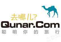 【1019今日熱點】去哪兒網(wǎng)去訂立私有化合并協(xié)議了，估值44.4億美元，股東有誰？-DOIT-數(shù)據(jù)產(chǎn)業(yè)媒體與服務(wù)平臺