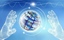 大数据技术人年度盛事! 2016中国大数据技术大会将于12月举行-DOIT-数据产业媒体与服务平台