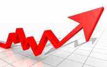 集邦:九月DRAM价格续涨逾7%,第四季合约价格预计将大幅上涨-DOIT-数据产业媒体与服务平台