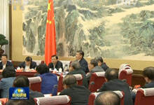习近平网络信息技术自主创新“牛鼻子”的落点是什么-DOIT-数据产业媒体与服务平台