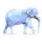 管理大数据存储的十大技巧-DOIT-数据产业媒体与服务平台