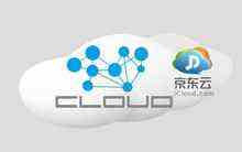 京东云进军海外 加速云生态国际化布局-DOIT-数据产业媒体与服务平台