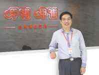 呷哺呷哺:立足商务智能,向“大数据”要价值-DOIT-数据产业媒体与服务平台