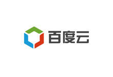 百度云变百度网盘 百度加快企业级云计算服务部署-DOIT-数据产业媒体与服务平台