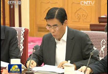 推进网络信息技术自主创新集体学习主讲人为何是他?-DOIT-数据产业媒体与服务平台