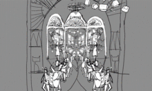 震惊营销圈的天猫H5是如何炼成的?-DOIT-数据产业媒体与服务平台