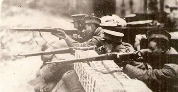 曙光加入超融合会战，预料中的事情-存储在线-存储专业媒体