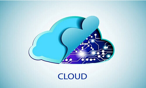 用公有云的能力去建设私有云-存储在线-存储专业媒体