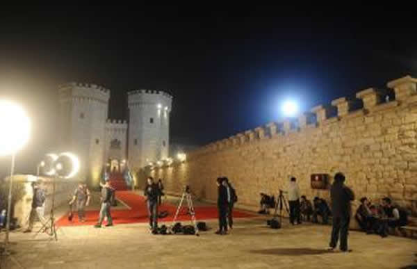 更名,百度云的“点儿”踩准了没有?-存储在线-存储专业媒体