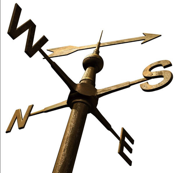 从英特尔视角看当下云服务趋势-存储在线-存储专业媒体