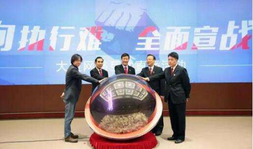 直播要走向大众化 还要迈过这些坎-存储在线-存储专业媒体