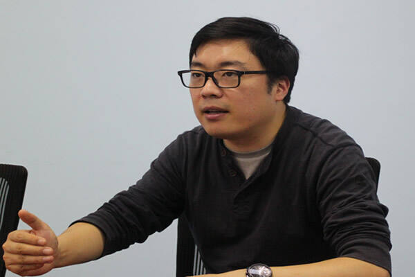 无视回馈社区,开源就会舍本逐末-存储在线-存储专业媒体