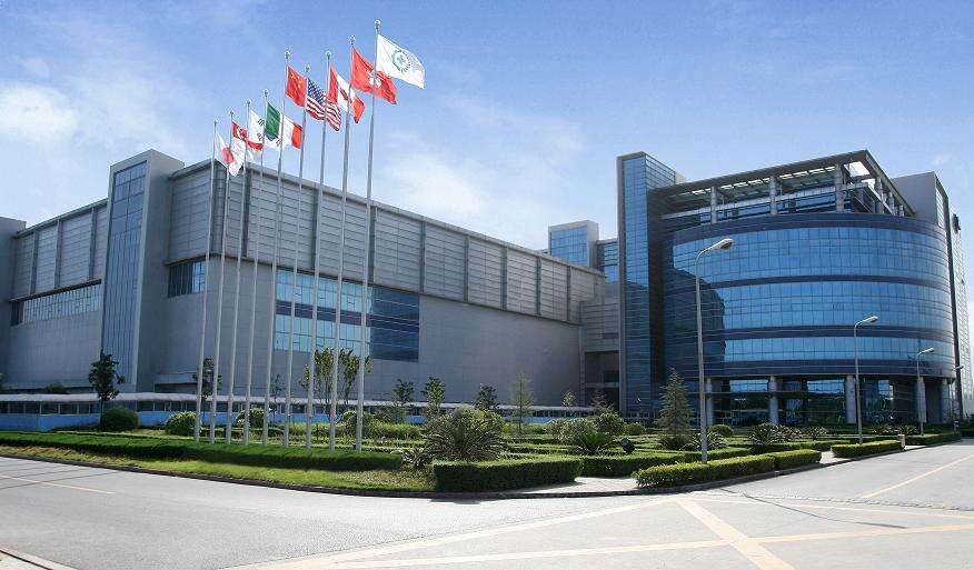 武汉新芯CEO辞职 COO洪沨暂代理日常事务-存储在线-存储专业媒体