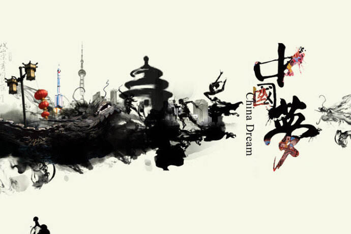 全世界智力资源掀起HPC应用的青春风暴!-存储在线-存储专业媒体