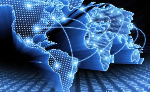 智能生活悄然上线 玩转未来生活新模式-存储在线-存储专业媒体