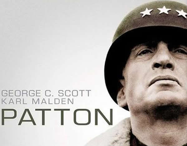 宏杉科技的第一,不是魔术变出来的-存储在线-存储专业媒体