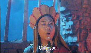 “只付一次”全新定价模式,飞康颠覆传统存储行业-存储在线-存储专业媒体