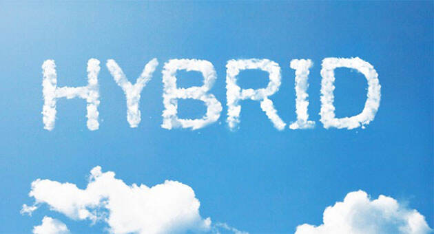 VMware宣布与华云数据签署合作备忘录-存储在线-存储专业媒体