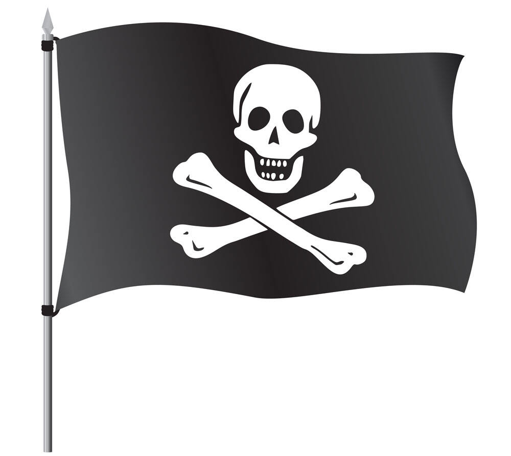 Dell EMC:并购结束,地盘究竟谁做主?-存储在线-存储专业媒体