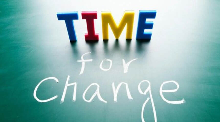 “互联网+”倒逼传统出租车行业转型-存储在线-存储专业媒体