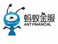 支付宝以外,蚂蚁金服还有OceanBase数据库-DOIT-数据产业媒体与服务平台