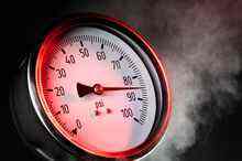 三星電子發(fā)布綜合路線圖又名“我的股東壓力表”-DOIT-數(shù)據(jù)產(chǎn)業(yè)媒體與服務(wù)平臺(tái)