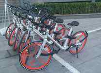 摩拜單車(Mobike):助力綠色出行,讓自行車回歸城市-DOIT-數(shù)據(jù)產(chǎn)業(yè)媒體與服務(wù)平臺(tái)