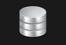 Teradata Everywhere荣膺业内最新技术创新奖-DOIT-数据产业媒体与服务平台