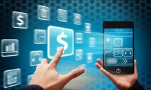 【1128今日热点】网联平台拟于明年3月31日上线 央行或入股-DOIT-数据产业媒体与服务平台