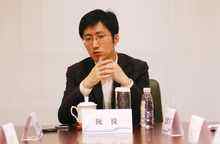阮良:网易双轨并行,全力合围在线教育行业-DOIT-数据产业媒体与服务平台
