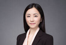 赛门铁克:深耕中国市场积极拓展多样性云安全服务-DOIT-数据产业媒体与服务平台