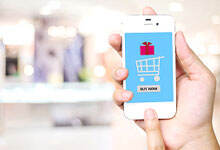 Radware:现在看来,购物季更像是网络攻击季-DOIT-数据产业媒体与服务平台