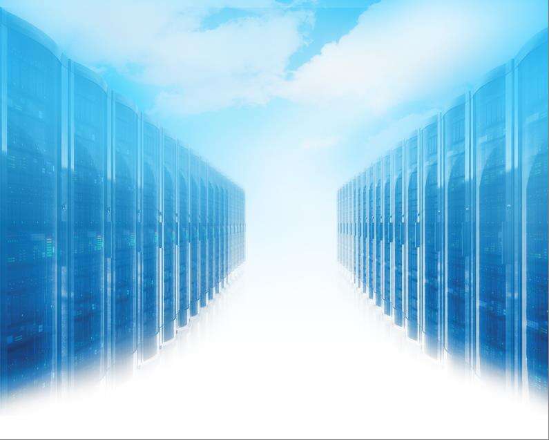 TaoCloud与红帽共同发布内嵌红帽Gluster企业版的XDFS-Pro分布式文件存储系统-存储在线-存储专业媒体