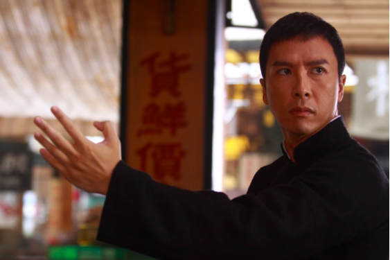 什么是神州云科隐形的翅膀？-存储在线-存储专业媒体