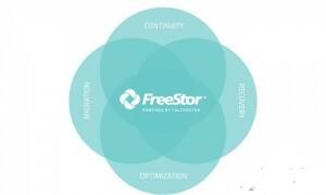 “FreeStor混合云版”上线:消费体验如何升级?-存储在线-存储专业媒体