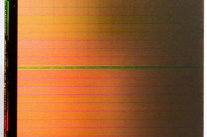 2017年下半年IBM将提供由英特尔3D XPoint支持的Bluemix云-存储在线-存储专业媒体