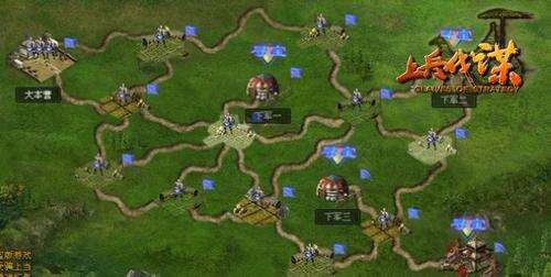 上兵伐谋:突破,从上讯信息ADM开始!-存储在线-存储专业媒体