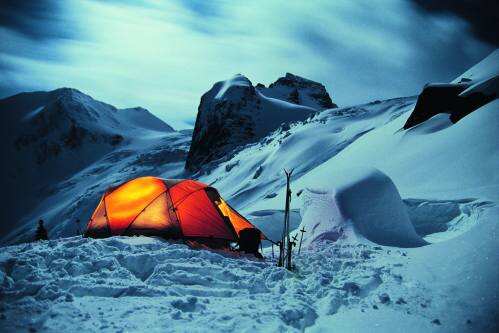 云威胁下的DBA生存法则-存储在线-存储专业媒体