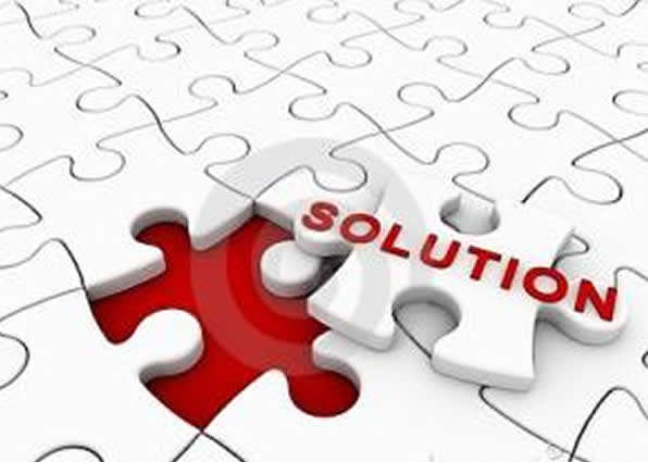 凯翔技术总监曹敬涛:软件定义存储,你用对了吗?-存储在线-存储专业媒体