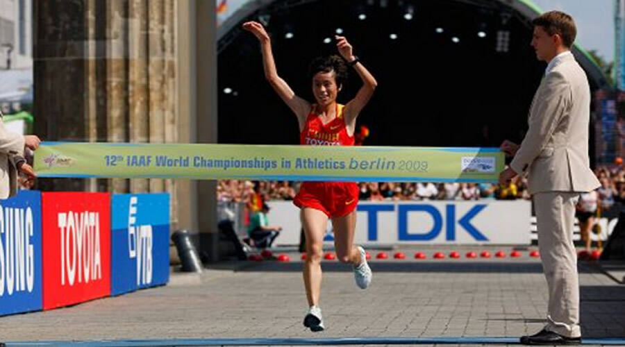 百度云发力,未为晚已?-存储在线-存储专业媒体